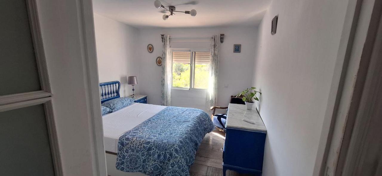Finca Barahona Casa Barahona Casa Bahoruco, Casa Bohechio Altea Værelse billede
